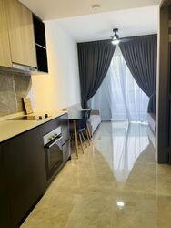 Kent Ridge Hill Residences (D5), Apartment #533134691